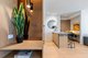 Photo - 4406/88 Queensbridge Street, Southbank VIC 3006 - Image 3