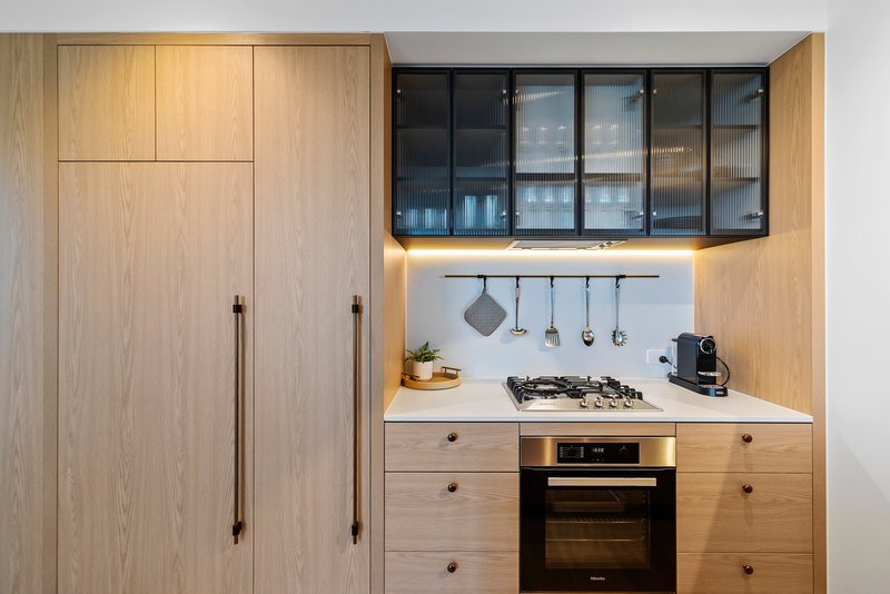 Photo - 4406/88 Queensbridge Street, Southbank VIC 3006 - Image 4
