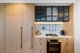 Photo - 4406/88 Queensbridge Street, Southbank VIC 3006 - Image 4