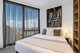 Photo - 4406/88 Queensbridge Street, Southbank VIC 3006 - Image 5