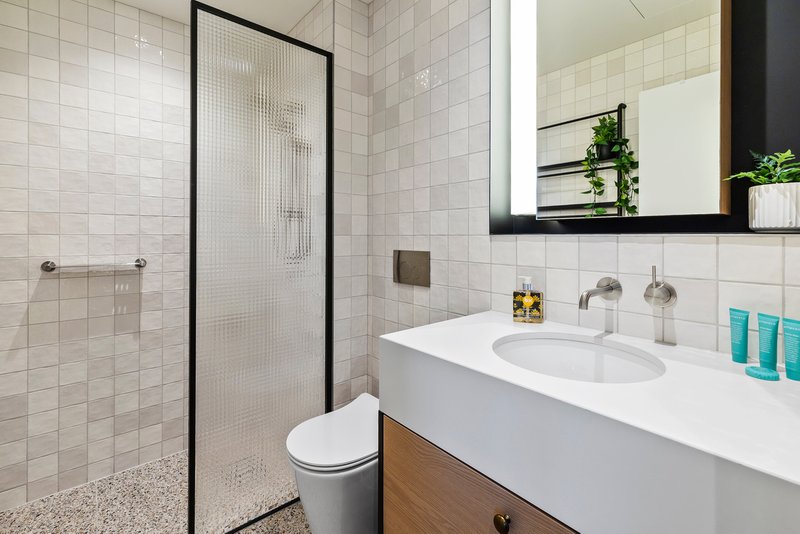 Photo - 4406/88 Queensbridge Street, Southbank VIC 3006 - Image 6