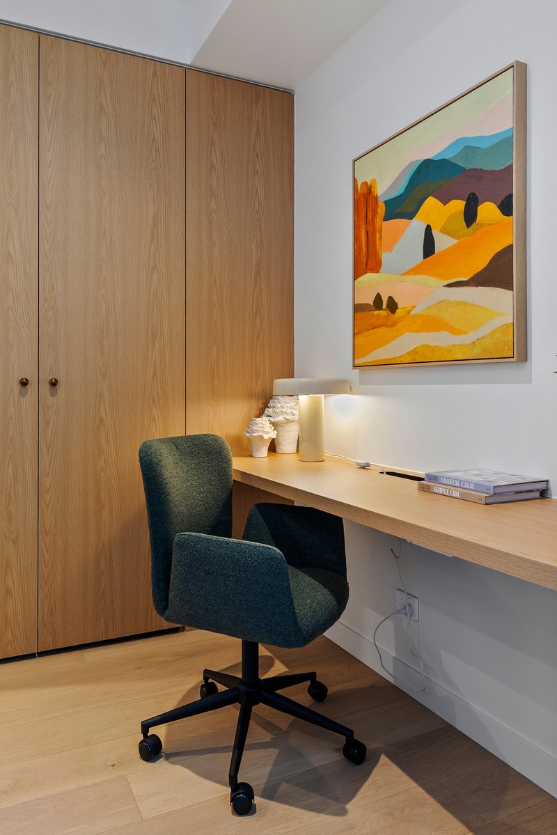 Photo - 4406/88 Queensbridge Street, Southbank VIC 3006 - Image 7