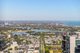 Photo - 4406/88 Queensbridge Street, Southbank VIC 3006 - Image 8