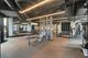 Photo - 4406/88 Queensbridge Street, Southbank VIC 3006 - Image 10