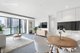 Photo - 4407/601 Little Lonsdale Street, Melbourne VIC 3000 - Image 3