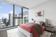 Photo - 4407/601 Little Lonsdale Street, Melbourne VIC 3000 - Image 5