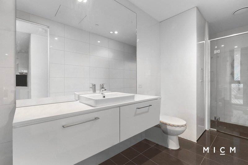 Photo - 4407/601 Little Lonsdale Street, Melbourne VIC 3000 - Image 7