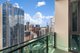 Photo - 4407/601 Little Lonsdale Street, Melbourne VIC 3000 - Image 8