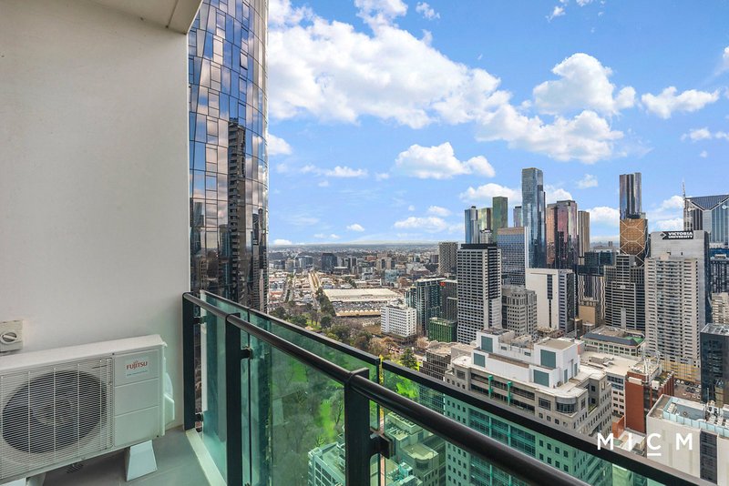 Photo - 4407/601 Little Lonsdale Street, Melbourne VIC 3000 - Image 9
