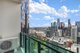 Photo - 4407/601 Little Lonsdale Street, Melbourne VIC 3000 - Image 9