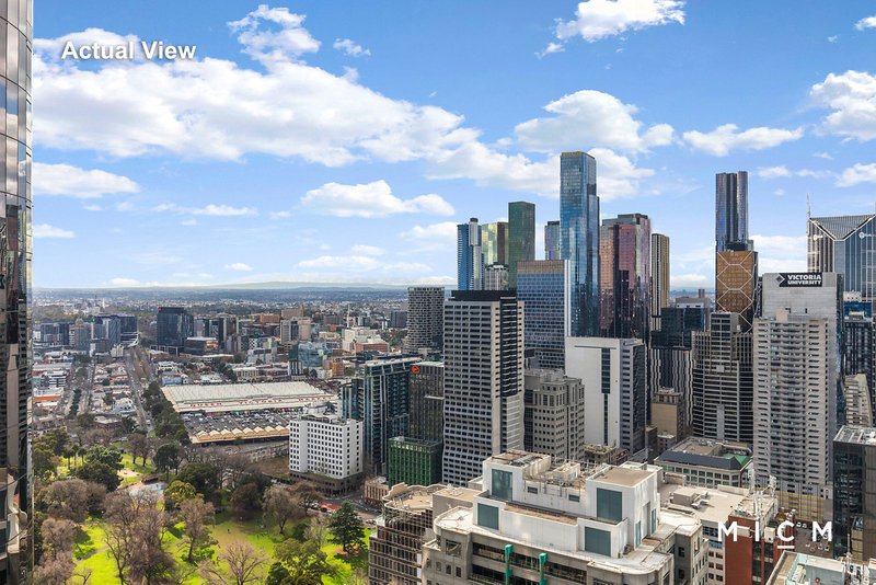 Photo - 4407/601 Little Lonsdale Street, Melbourne VIC 3000 - Image 10