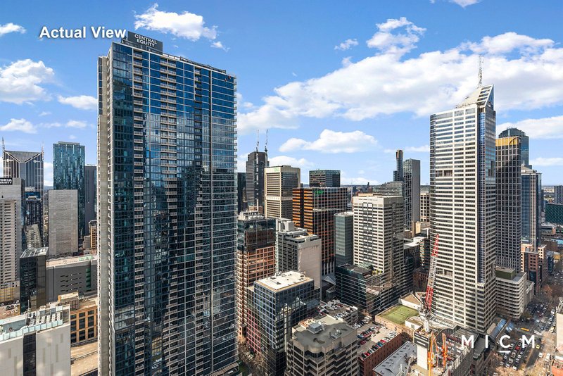 Photo - 4407/601 Little Lonsdale Street, Melbourne VIC 3000 - Image 11