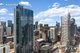 Photo - 4407/601 Little Lonsdale Street, Melbourne VIC 3000 - Image 11