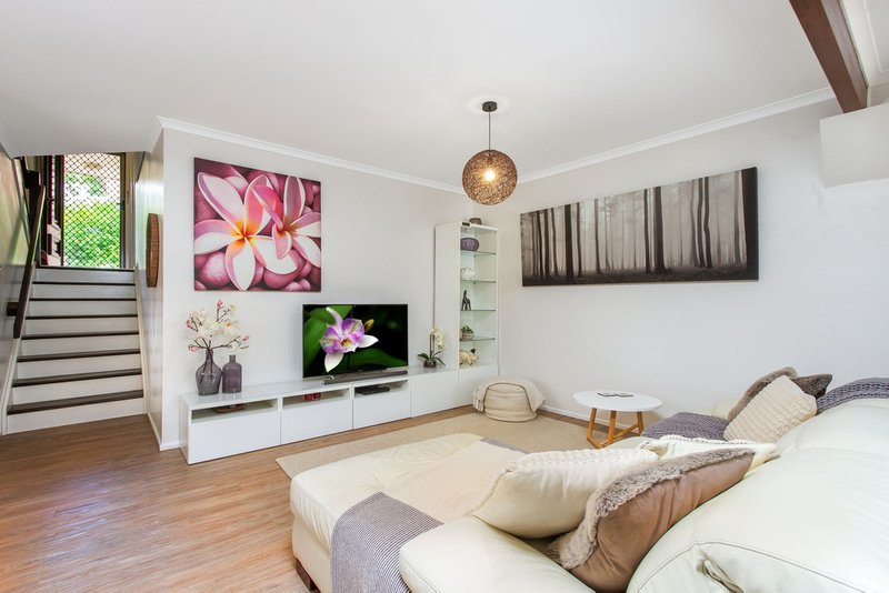 Photo - 4/408 Chatswood Road, Shailer Park QLD 4128 - Image 3