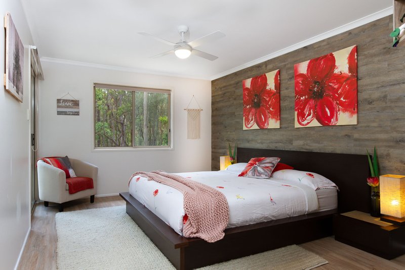 Photo - 4/408 Chatswood Road, Shailer Park QLD 4128 - Image 6