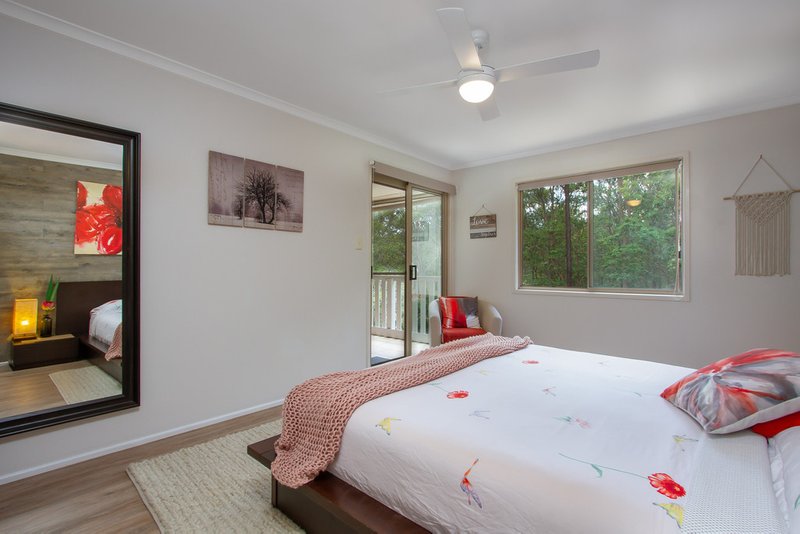 Photo - 4/408 Chatswood Road, Shailer Park QLD 4128 - Image 7