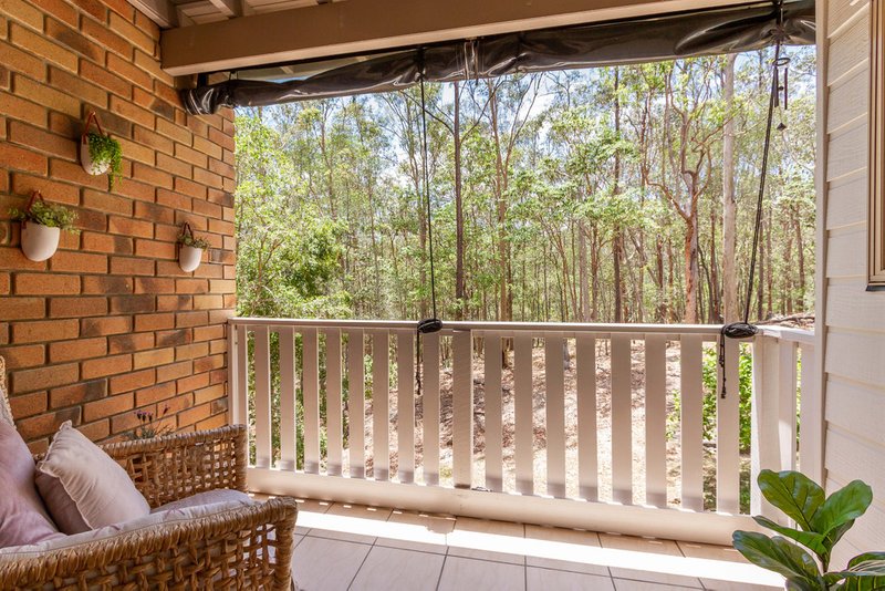 Photo - 4/408 Chatswood Road, Shailer Park QLD 4128 - Image 8