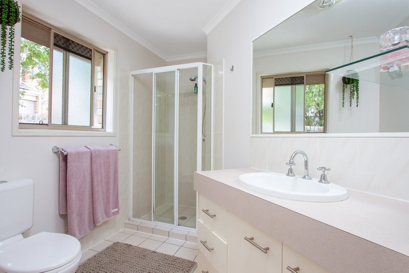 Photo - 4/408 Chatswood Road, Shailer Park QLD 4128 - Image 9