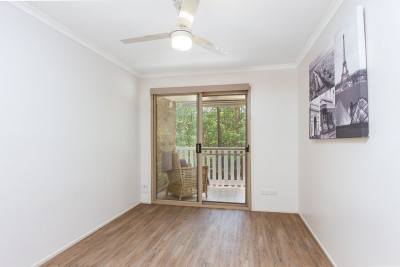 Photo - 4/408 Chatswood Road, Shailer Park QLD 4128 - Image 11