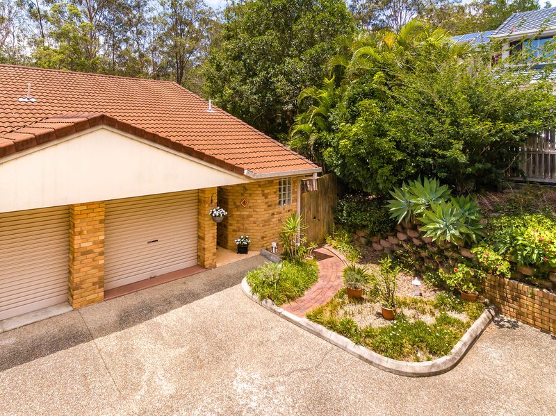 Photo - 4/408 Chatswood Road, Shailer Park QLD 4128 - Image 15