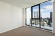 Photo - 4408/601 Little Lonsdale Street, Melbourne VIC 3000 - Image 1