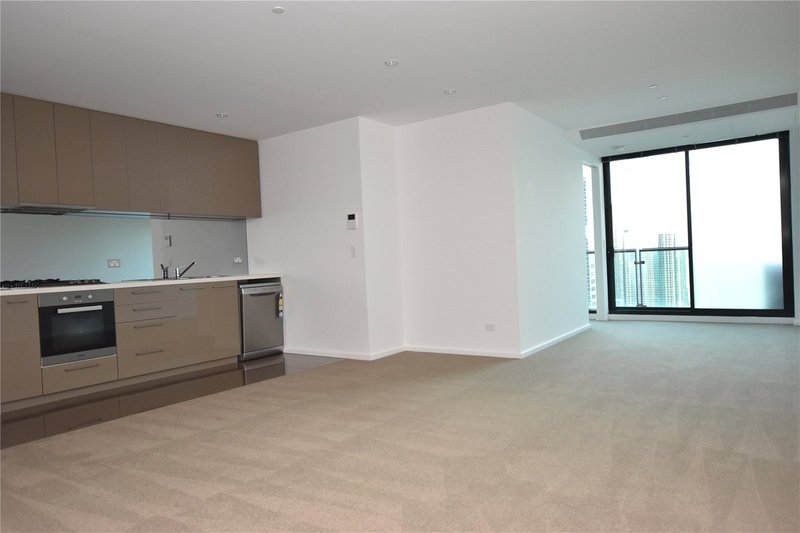 Photo - 4408/601 Little Lonsdale Street, Melbourne VIC 3000 - Image 2