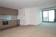 Photo - 4408/601 Little Lonsdale Street, Melbourne VIC 3000 - Image 2