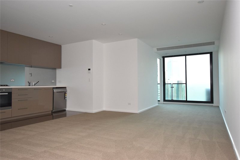 Photo - 4408/601 Little Lonsdale Street, Melbourne VIC 3000 - Image 3