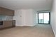 Photo - 4408/601 Little Lonsdale Street, Melbourne VIC 3000 - Image 3