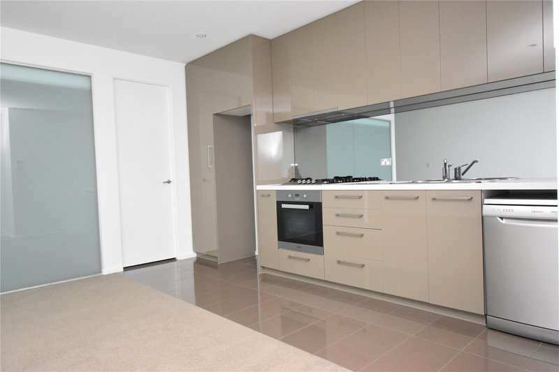 Photo - 4408/601 Little Lonsdale Street, Melbourne VIC 3000 - Image 4
