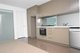 Photo - 4408/601 Little Lonsdale Street, Melbourne VIC 3000 - Image 4