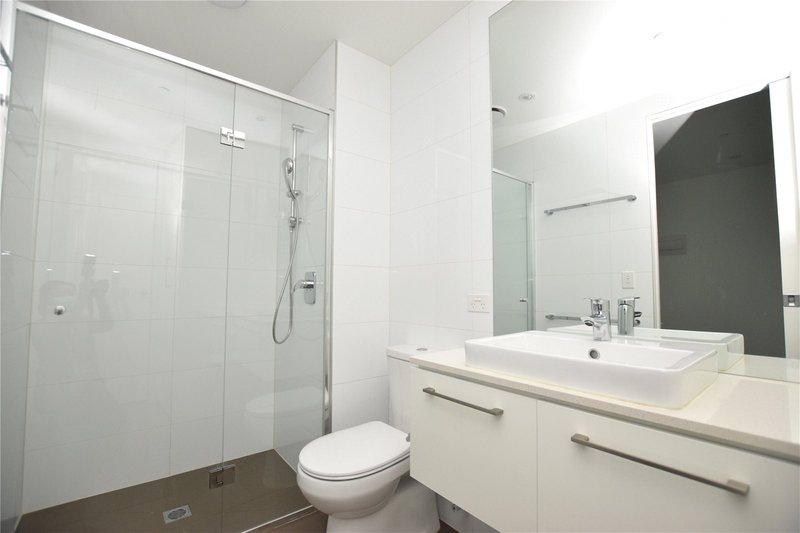 Photo - 4408/601 Little Lonsdale Street, Melbourne VIC 3000 - Image 5