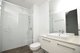 Photo - 4408/601 Little Lonsdale Street, Melbourne VIC 3000 - Image 5