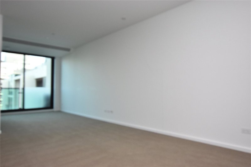Photo - 4408/601 Little Lonsdale Street, Melbourne VIC 3000 - Image 6