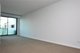 Photo - 4408/601 Little Lonsdale Street, Melbourne VIC 3000 - Image 6