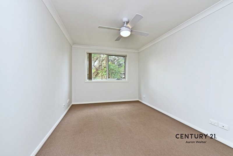 Photo - 4/409 Main Road, Cardiff NSW 2285 - Image 6