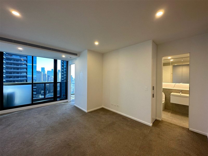 4409/81 City Road, Southbank VIC 3006