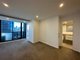 Photo - 4409/81 City Road, Southbank VIC 3006 - Image 1