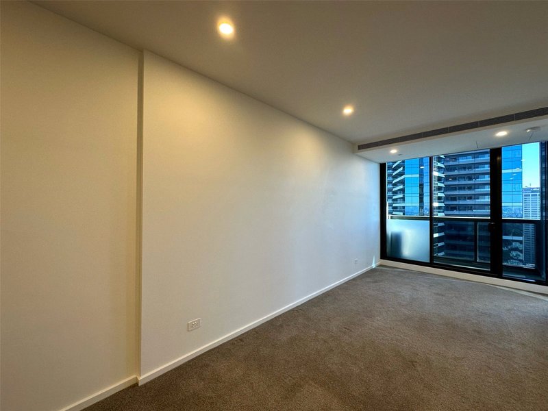 Photo - 4409/81 City Road, Southbank VIC 3006 - Image 2