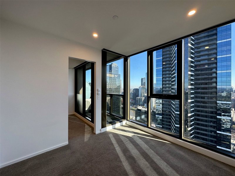 Photo - 4409/81 City Road, Southbank VIC 3006 - Image 6