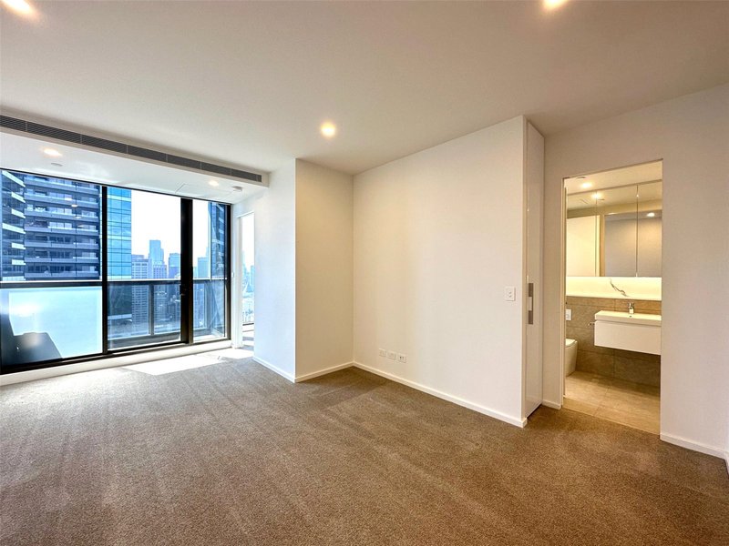 Photo - 4409/81 City Road, Southbank VIC 3006 - Image 1