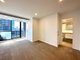 Photo - 4409/81 City Road, Southbank VIC 3006 - Image 1