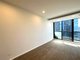 Photo - 4409/81 City Road, Southbank VIC 3006 - Image 2