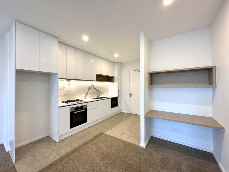 Photo - 4409/81 City Road, Southbank VIC 3006 - Image 4