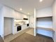 Photo - 4409/81 City Road, Southbank VIC 3006 - Image 4