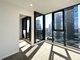 Photo - 4409/81 City Road, Southbank VIC 3006 - Image 6