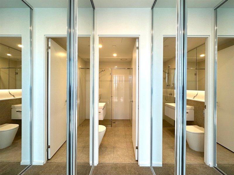 Photo - 4409/81 City Road, Southbank VIC 3006 - Image 7