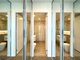 Photo - 4409/81 City Road, Southbank VIC 3006 - Image 7