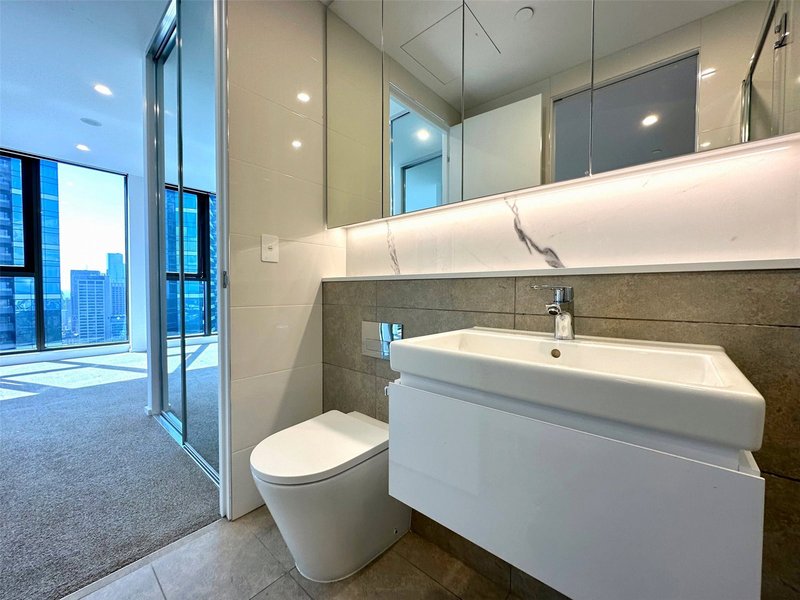 Photo - 4409/81 City Road, Southbank VIC 3006 - Image 8