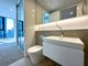 Photo - 4409/81 City Road, Southbank VIC 3006 - Image 8